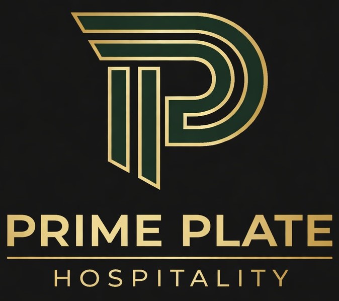 Prime Plate Hospitality